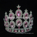 beauty diamond pageant crowns tiara